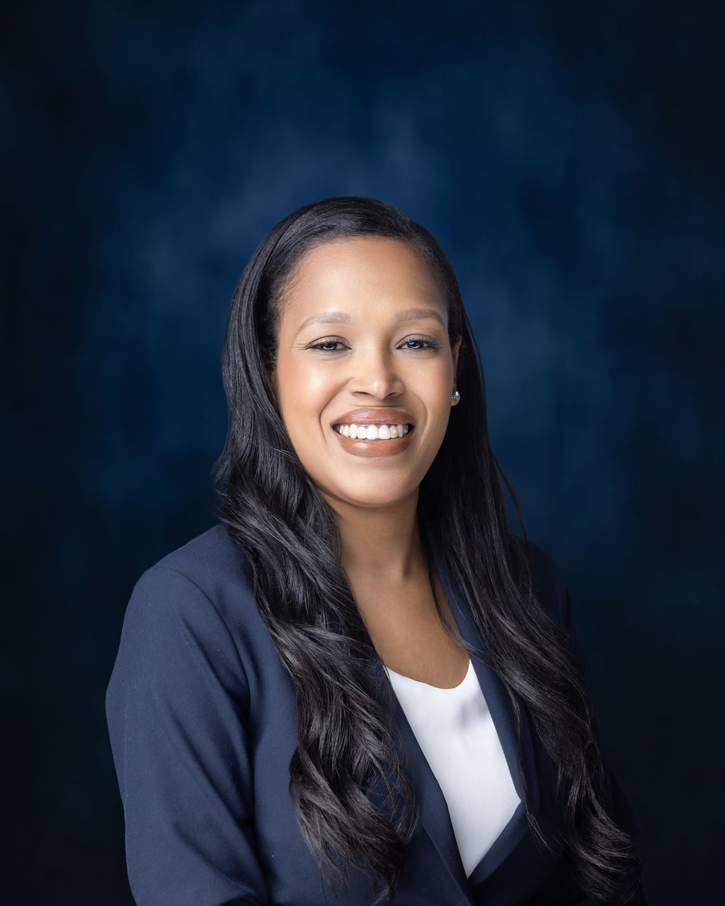 Deka Dancil Eysaman Headshot